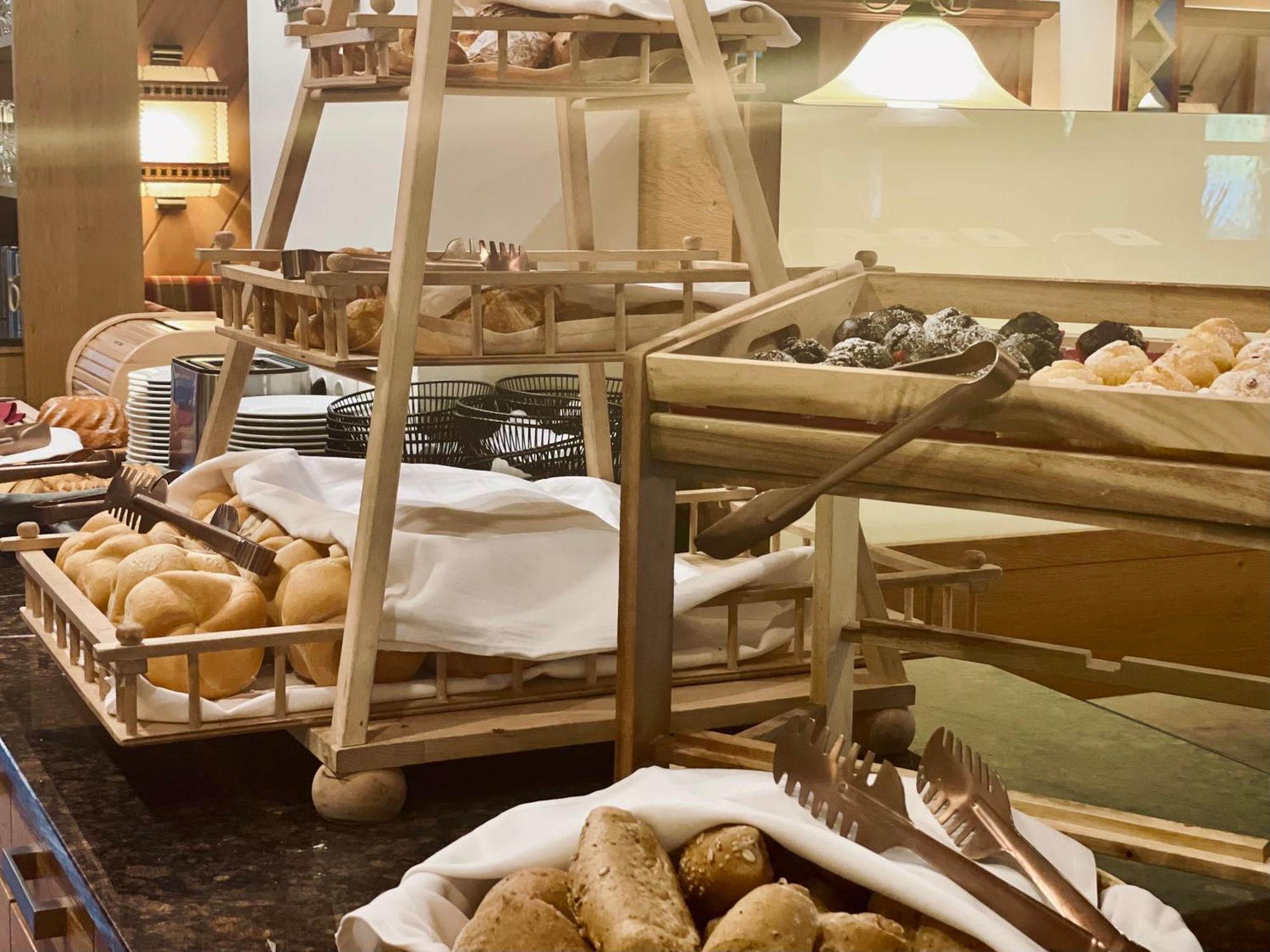 Wellness- Und Familienhotel Egger Saalbach-Hinterglemm Extérieur photo